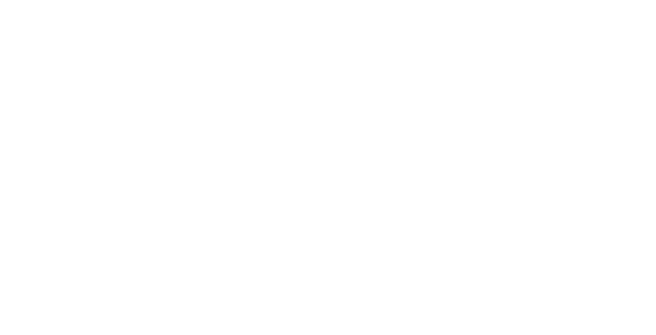 LIFE STYLE PLAN｜スタイル別プラン